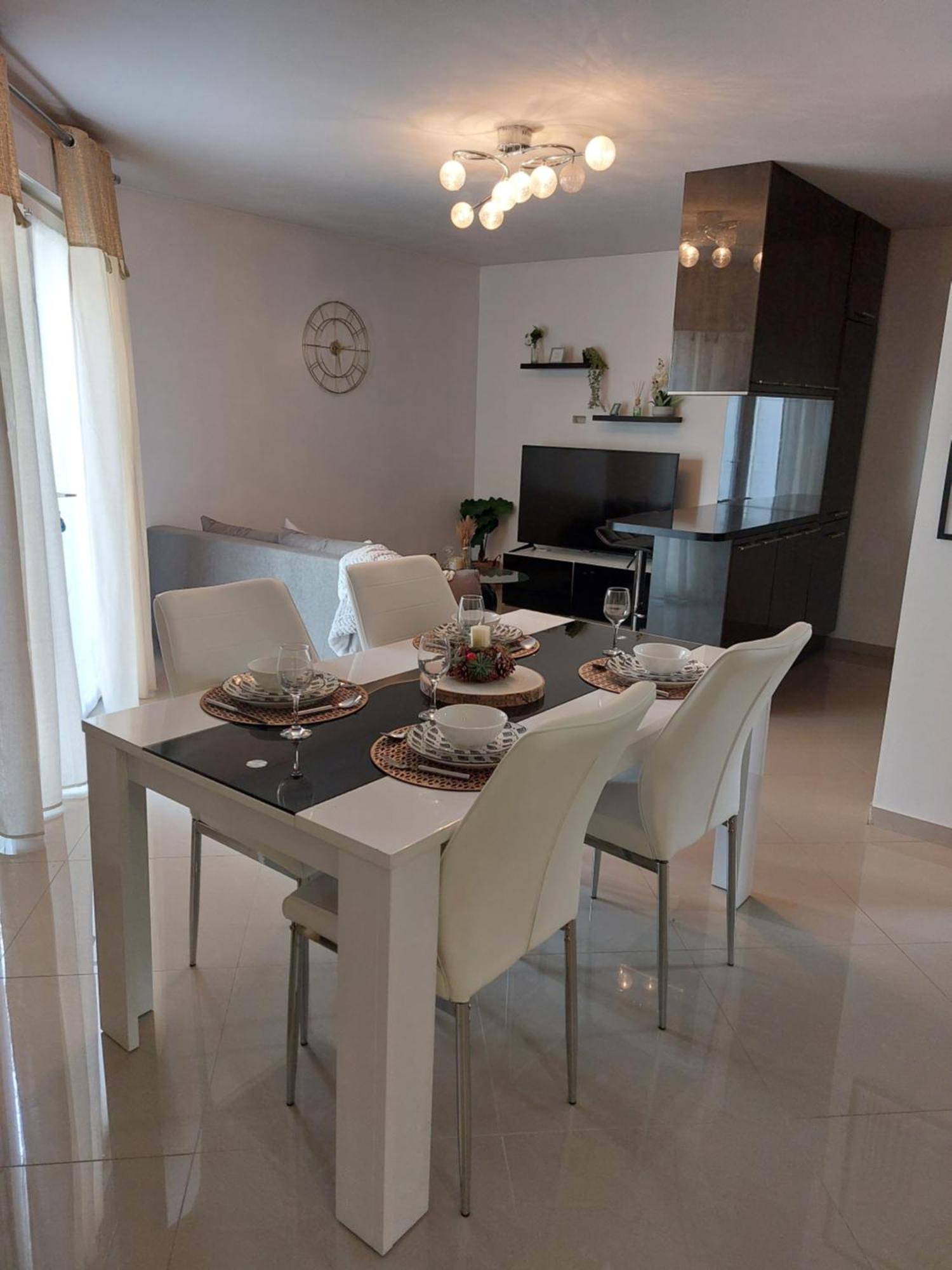 The Heynyss'Grace Apartment Savigny-sur-Orge Exterior foto