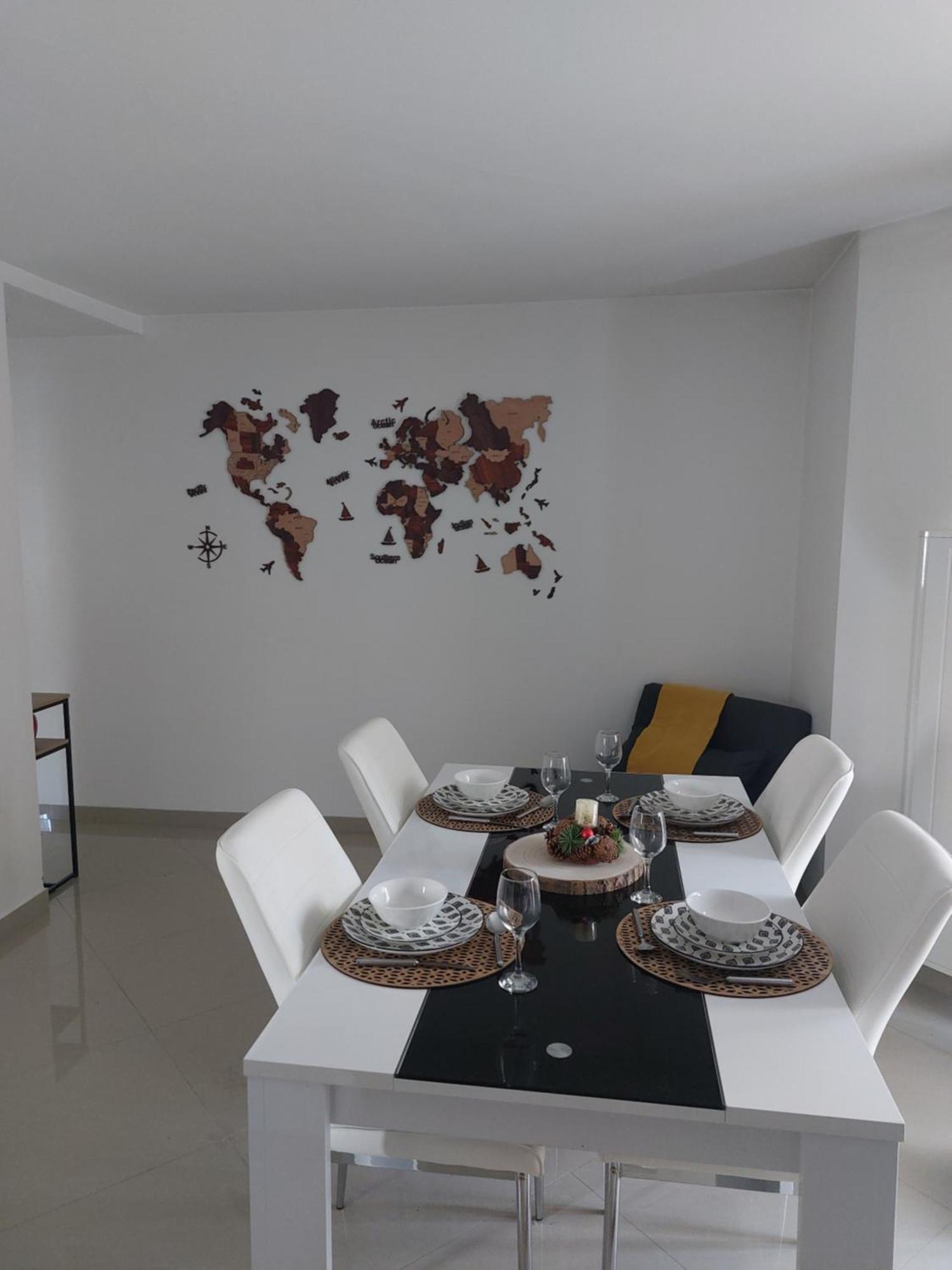 The Heynyss'Grace Apartment Savigny-sur-Orge Exterior foto