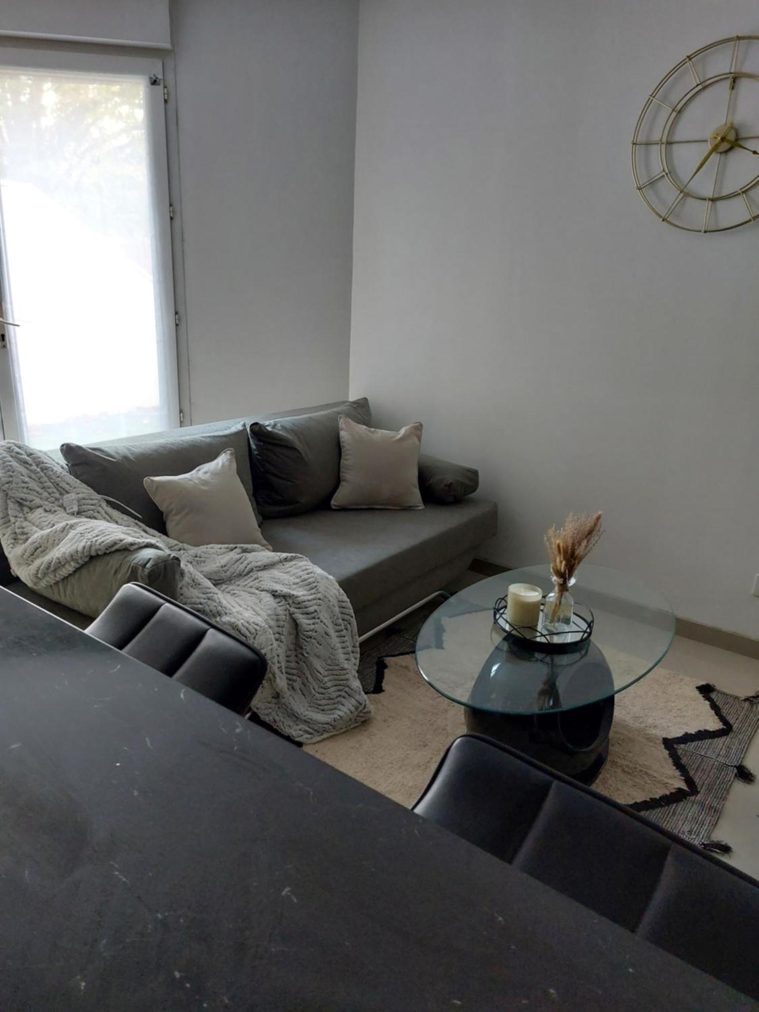 The Heynyss'Grace Apartment Savigny-sur-Orge Exterior foto